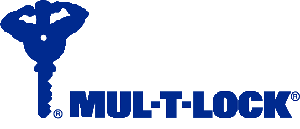 Mul-t-lock Kilit
