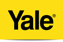 Yale Kilit