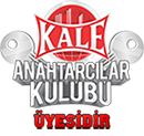 Kale Kulüp Üyesi
